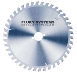 21-Vielzweck-S-geblatt-WZ Vielzweck-Kreissägeblatt Ø150 mm WZ 5°
