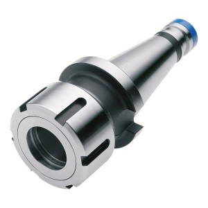 Spannfutter-OZZtd33gsmWbLDI