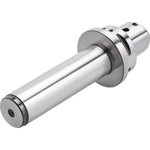 Kontrolldornem68zZwN3YBxBy