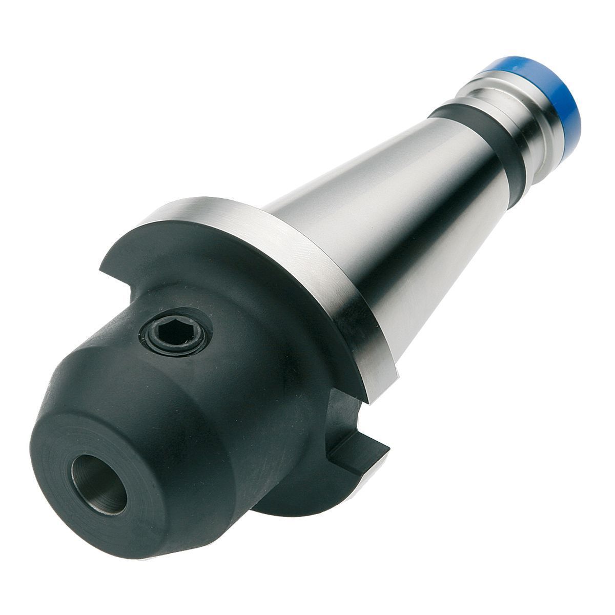 501-04-08_1 Fräseraufnahme SK 50-08-63 DIN 2080