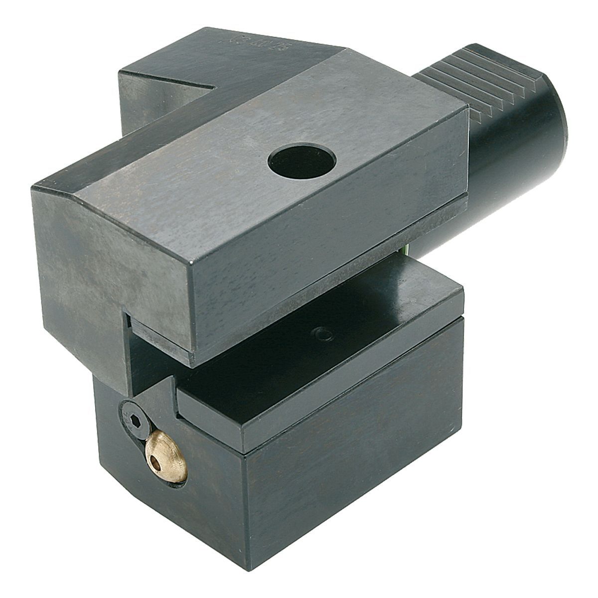 Axial-Werkzeughalter C3-25x16 DIN 69880 (ISO 10889)