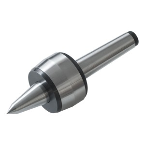 Mitlaufende-Drehbankspitze-verl