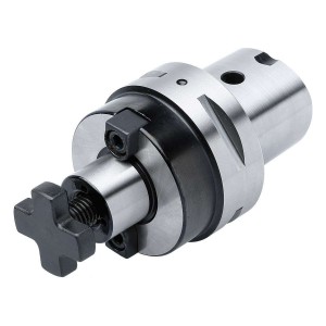 Quernut-DorneFCEUDvF0D7D2K