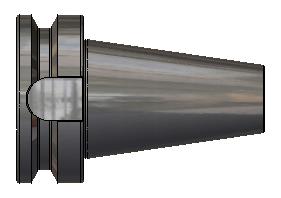 JIS-B-6339-MAS-403-BT