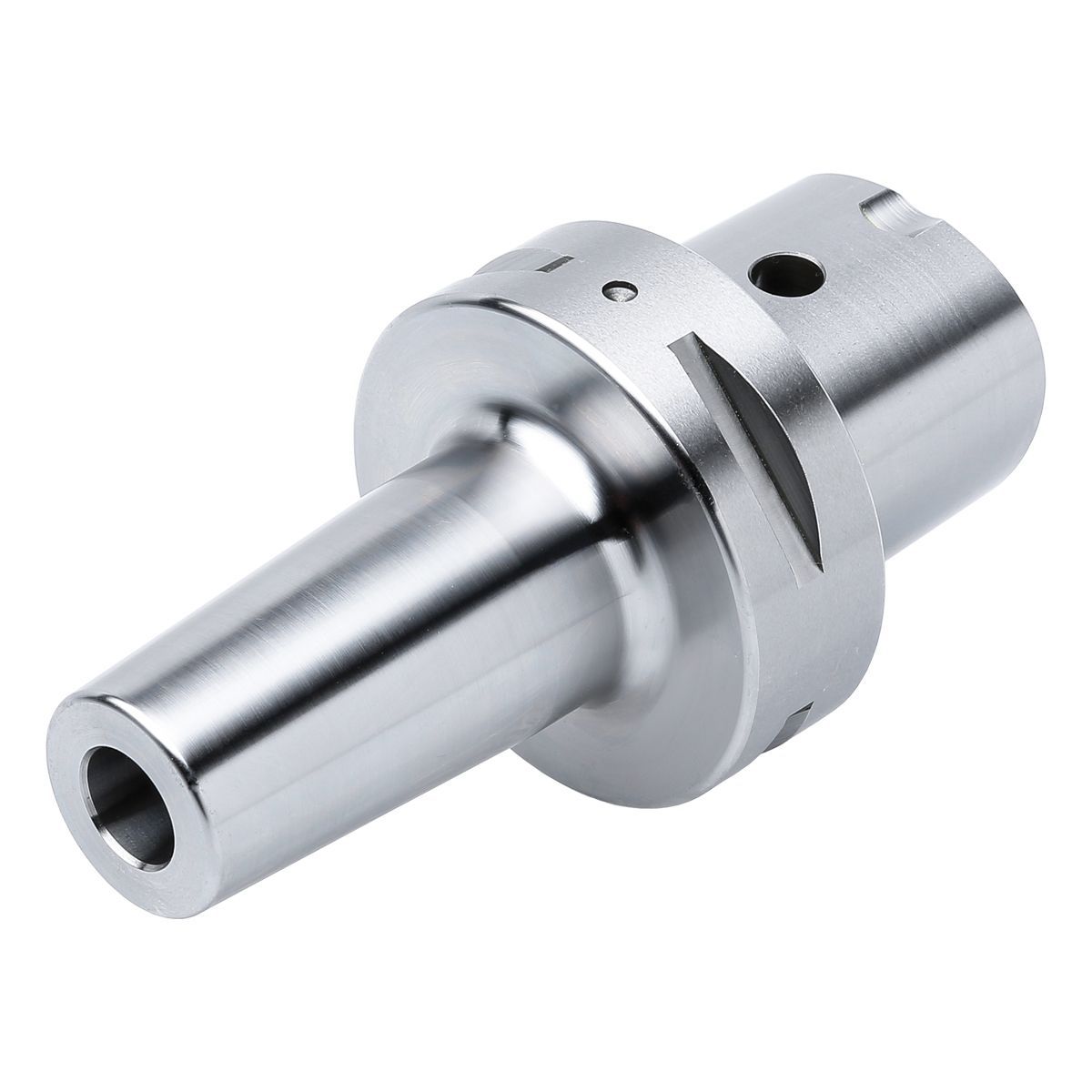 C5-70-08_1 Schrumpffutter PSK 50-08-75 ISO 26623