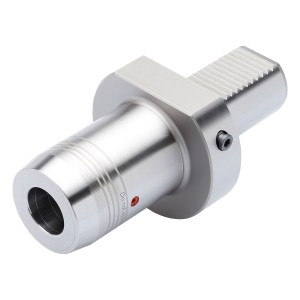 Hydro-DehnspannfutterC8mwbnLJCiUZl