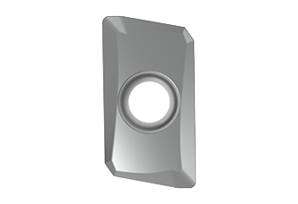 M0002218 APMT Wendeschneidplatte