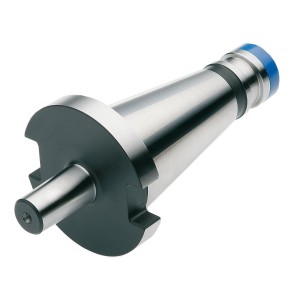 BohrfutteraufnahmenKbWOCRjVIPwgE