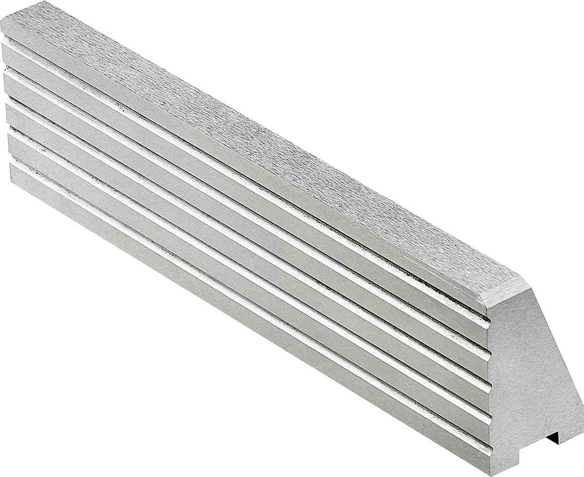 Z-KS-SA-30150_1 Spannbacken-Paar für ATI-150