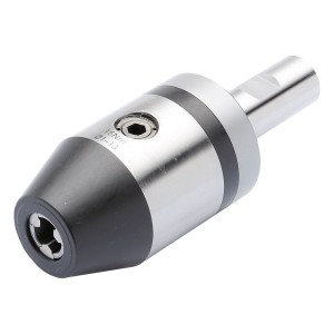 CNC-Bohrfutter-DIN-1835-B