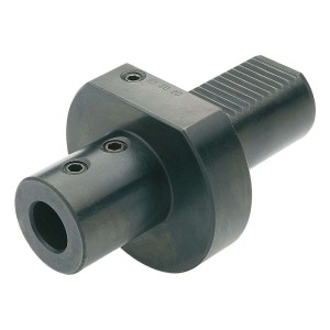 Bohrerhalter-Form-E1