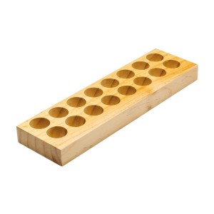 Holzsockel-leer-System-KPS