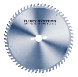 16-Hohlzahn-Dachflach-Format-Kreiss-geblatt Hohlzahn Dachflach Format-Kreissägeblatt Ø220 mm HDF