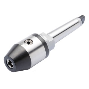 CNC-Bohrfutter-DIN-238