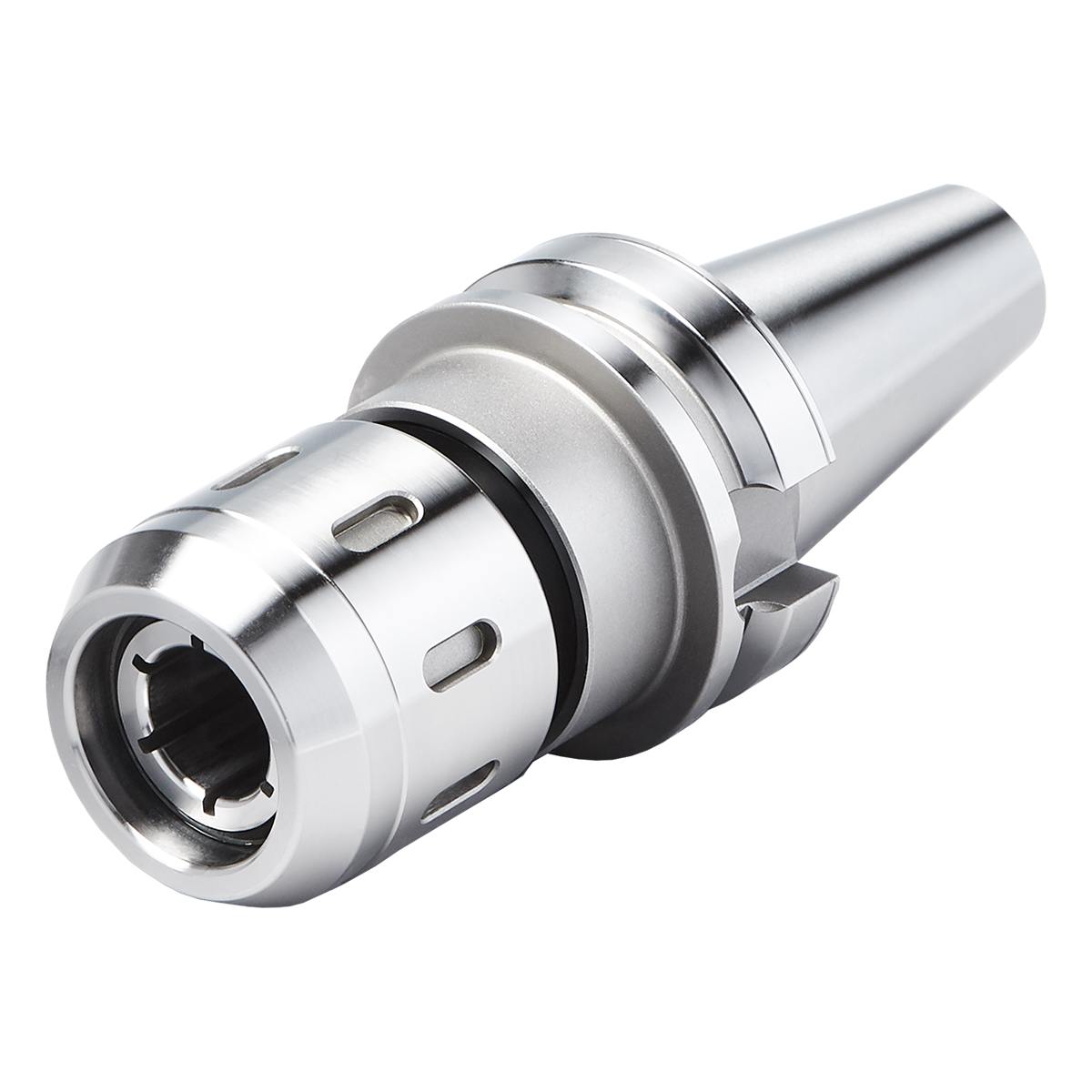 DC-406-64-20_1 Hochleistungs-Kraftspannfutter BT 40-20-90 JIS B 6339 (MAS-BT) AD/B