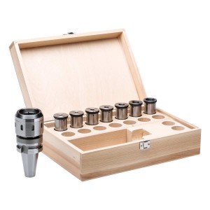 System-HKS-im-Holzkasten