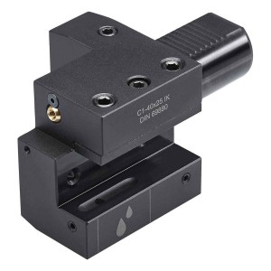 Axial-Form-C1-rechts-IK