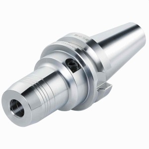 Hydro-DehnspannfutteriMYMWvB2le97U