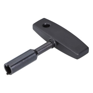 Schl-ssel-f-r-bergabeeinheit