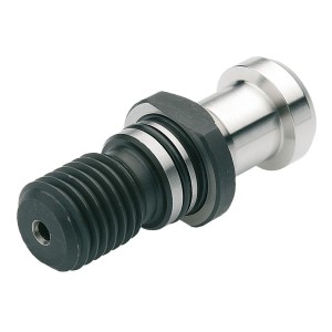 Anzugsbolzen-DIN-69872