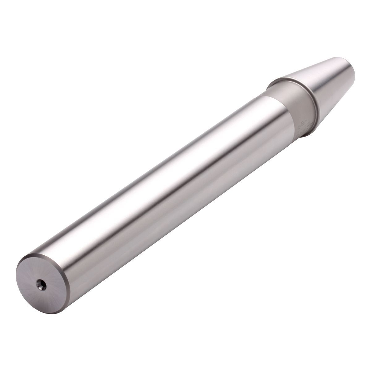 405-18-40_1 Kontrolldorn BT 40-40-300 JIS B 6339 (MAS-BT) A