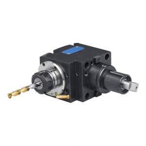 HAAS-BMT-65bimhCeFQuQ1fW