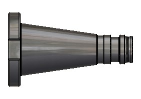 DIN-2080-SK