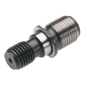 Anzugsbolzen-S-20-x-2