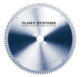 22-Formats-geblatt-TF Formatsägeblatt Ø250 mm TF