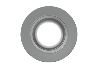 M0003403 RDMT Wendeschneidplatte