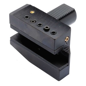 Radial-Werkzeughalter-B5