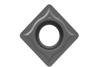 T0001919 SCMT Wendeschneidplatte