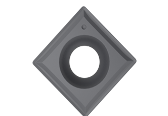 T0001459 SCMT Wendeschneidplatte