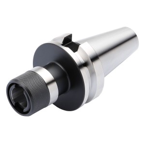 Gewindeschneidfutter-ohne-L-ngenausgleichulVSQsGOwDnAL