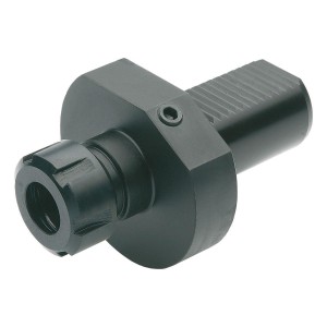 Spannfutter-E4-ER