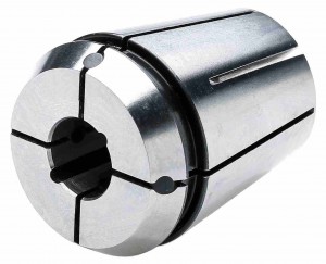 Spannzangen-mit-K-hlkan-len-entlang-der-Bohrung