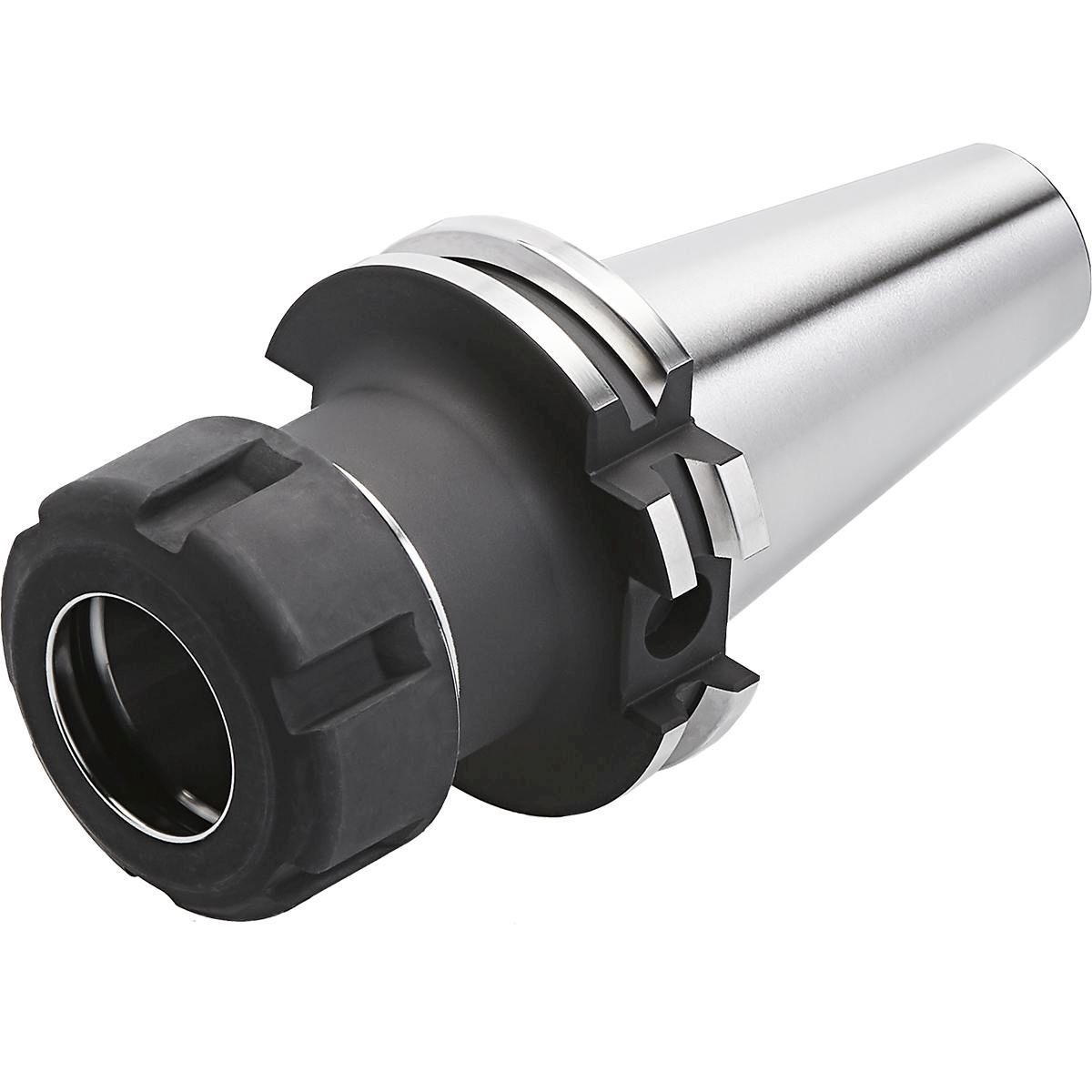 403-02-16-2_1 Spannfutter SK 40-2/16-160 ER25 DIN 69871 AD/B