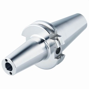 Schrumpffutter-4-5-mit-K-hlkanal