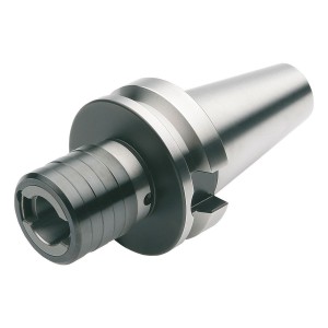 Gewindeschneidfutter-mit-L-ngenausgleich4XGmxFc0EKgRD