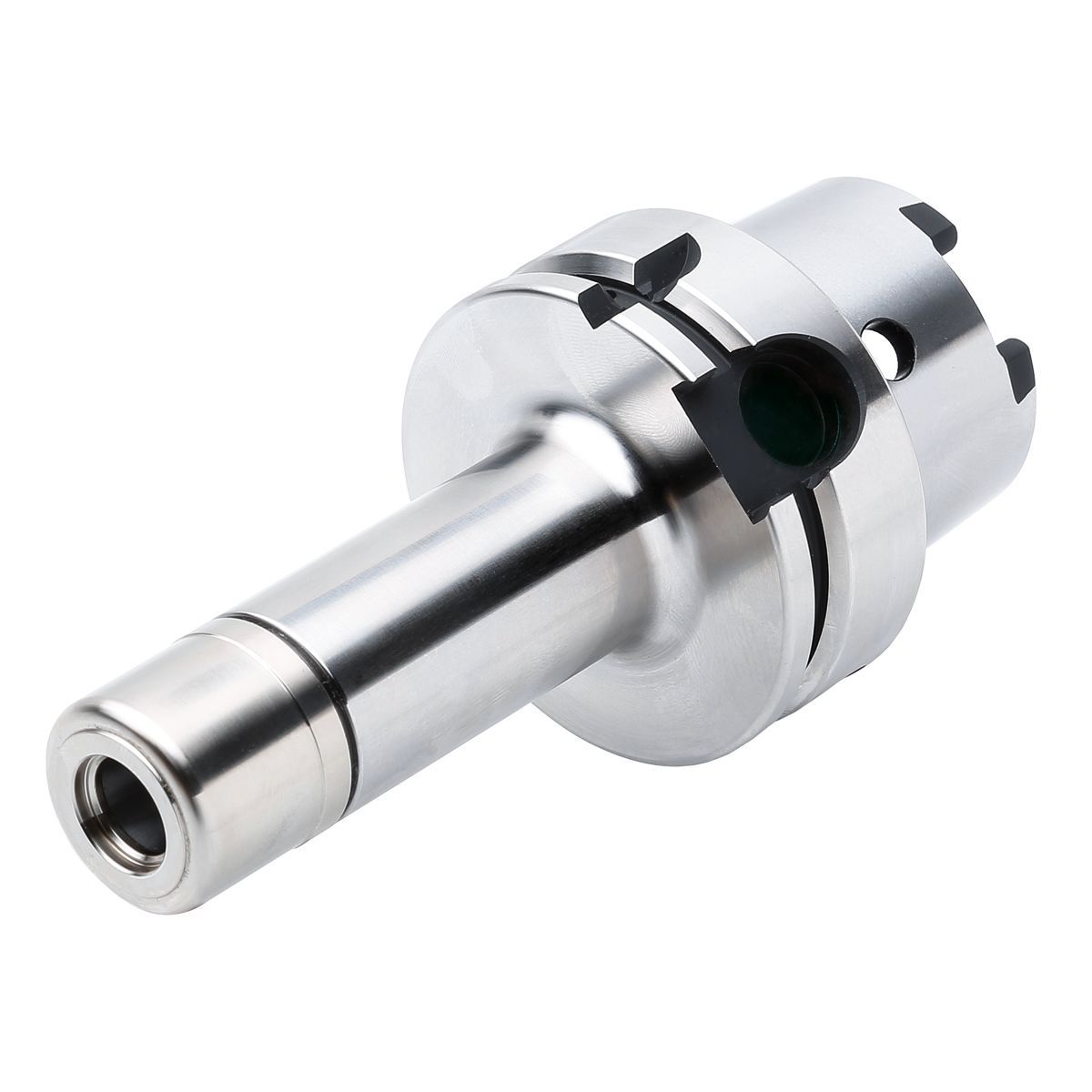 A63-03-16_1 Spannfutter HSK 63-4/16-120 KPS16 DIN 69893 (ISO 15488) Form A