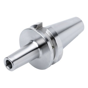 Fr-saufnahme-Einschraubfr-serSoRbLRkbSVoFu