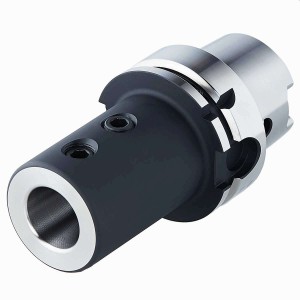 BohrerhaltercxbVVsqFPugFV