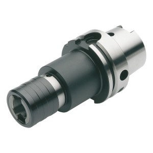 Gewindeschneidfutter-mit-L-ngenausgleich3HpfhDIBaUlbh