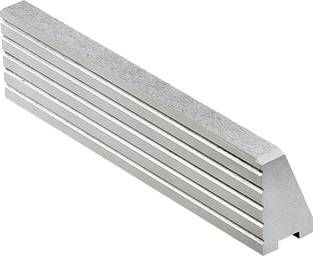 Z-KS-SA-30125_1 Spannbacken-Paar für ATI-125