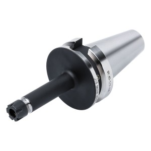 Spannfutter-ER-MiniJ023zESC14K4x