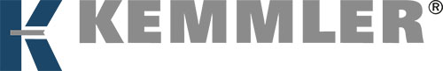 Kemmler GmbH Kemmler GmbH