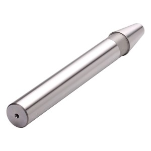 KontrolldorneY3OPhFxVgA8AM