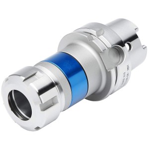 Gewindeschneidfutter-SynchrY7PAncjgQlne5