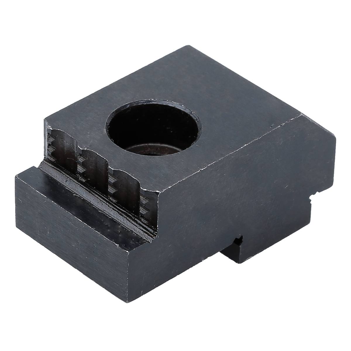 Z-KS-ALT4403_1 Ersatzbacken (1Set - 6 Stk.) für ALT-100M/ALT-100L