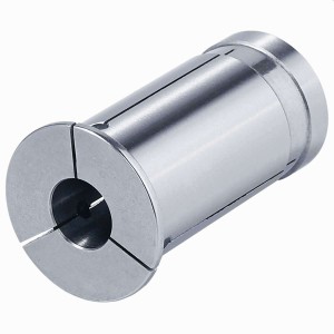 Zubeh-r-f-r-Hydrodehn